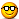 :11Geek:
